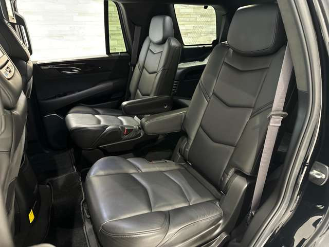 �y����E����z���q�l�̂��Ԃ̉���E����A�劽�}�ł��B���{�Ԃł��A���Ԃł����C�y�ɂ����k�������B