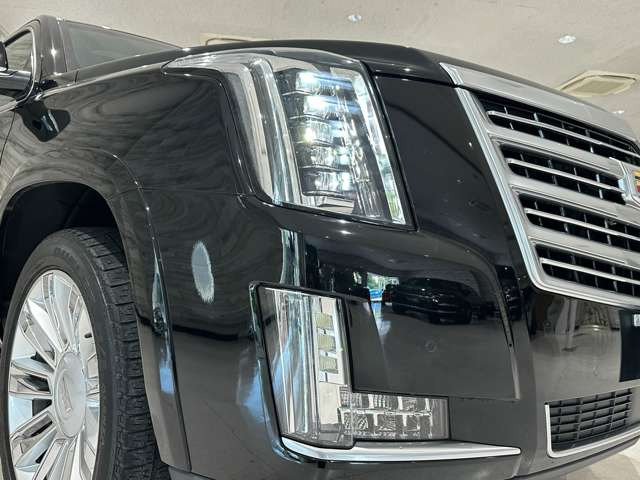 �y�S���[�ԉz�ꕔ�����������A�S�����[�ԑΉ����Ă���܂��B�k�C�����牫��܂ŁA��g������ЂɂĂ��͂��������܂��B