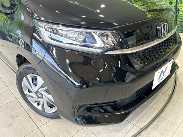 �yLED�w�b�h���C�g�z���V����ԑ��s�����ǍD�Ȏ��E���m�ۂ����S���ĉ^�]�ł��鍂�P�xLED�w�b�h���C�g�𑕔�!�_�����x�������A����d�͂��}�����Ă��܂��B