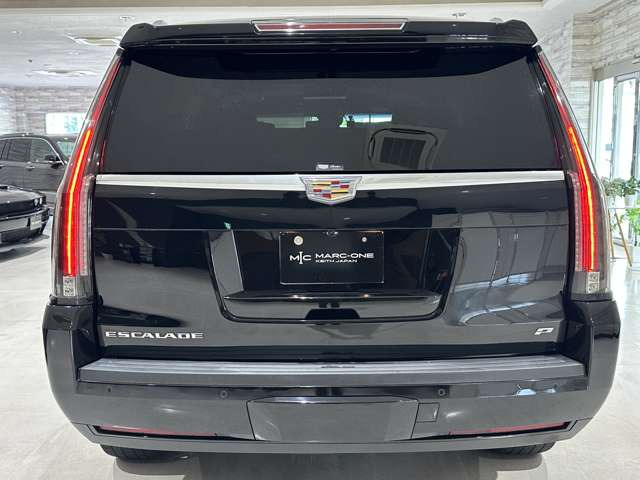 �d�Ԃł��z���̏ꍇ�͎��O�ɂ��A������������Ήw�܂ł��}���Ɏf���܂��B