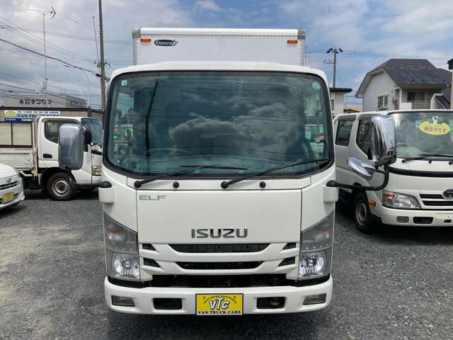 ���X�g�����ɂ�ɂ����l�������ɓW���ꂪ����܂�!�X�����ˎs����1����19-2