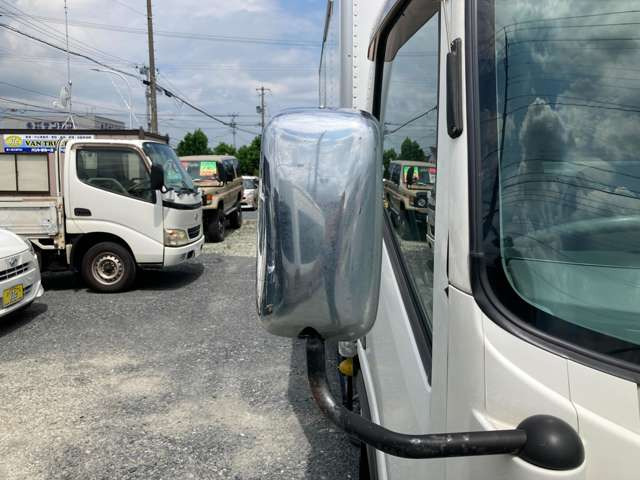 �T�r���C�ɂȂ���́A�����h�K�������{���Ă���܂�!�X�^�b�t�܂ł��₢���킹��������!