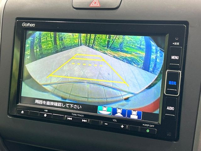 �y�o�b�N�J�����z���Ԏ��Ɍ�������A���^�C���f���Ŋm�F�ł��܂��B��^���Ǝ{�݂◧�̒��ԏ�ł̒��Ԏ���A��Ԃ̃o�b�N���ɑ劈��!�^�]�X�L���Ɋւ�炸�A����K�{�ƂȂ��������̂ЂƂł�!