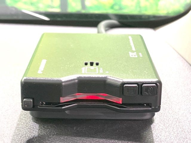 �yETC�z�������H�̗��������X�g���X�Ȃ��ʉ�!�b��̃X�|�b�g��T�[�r�X�G���A�ɑ����u�X�}�[�gIC�v���p���͕K�{�̃A�C�e���ł��B���X�ŃZ�b�g�A�b�v�����{�A���[�ԓ������炷���ɂ����p���������܂�!