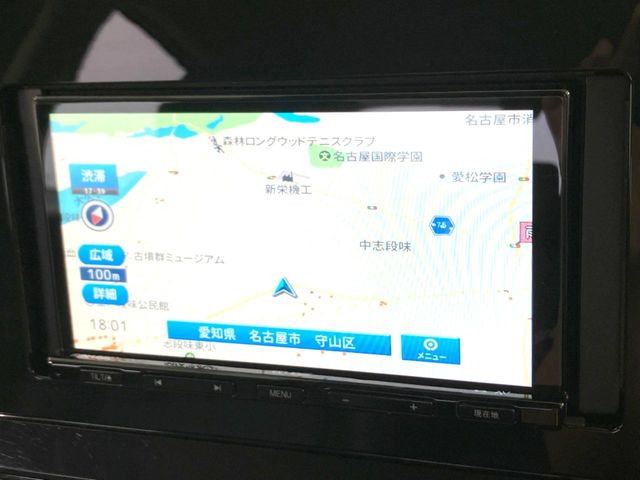 �y�i�r�Q�[�V�����z�ړI�n�܂ł�������ē����Ă����g���₷���i�r�BBluetooth�ڑ�����΂������̃X�}�z��MP3�v���C���[�̉��y���Đ��\!�����̉^�]������Ɋy�����Ȃ�܂�!!