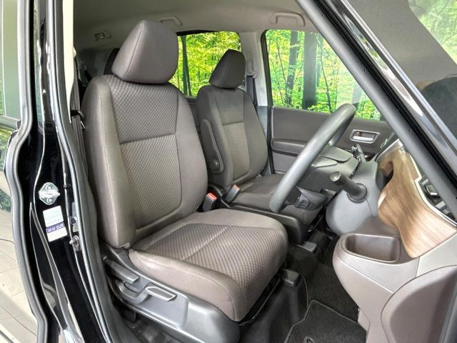 �^�]�ȃV�[�g���͎g�p�������Ȃ��A�ǍD�ȏ�ԂƂȂ��Ă��܂��B���J�Ɏg���Ă������Ƃ��悭�킩��܂��ˁB