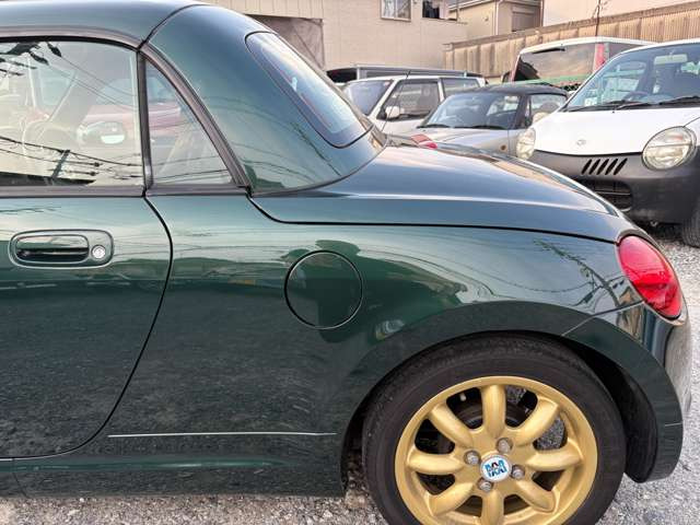 �݌ɂɂȂ����Ԃ͑S���Z������A�e�f�B�[���[���񂩂�̒��ڎd����ɂ�肨���������i�ɂĂ��Љ���\�ł�!���C�y�ɂ��\���t��������!