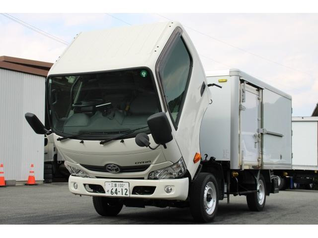 ���̓x�͓��X�̂��Ԃ������ɂȂ��Ă��������A���ɂ��肪�Ƃ��������܂��B�������茻�Ԋm�F���Ē�����悤�A��������v���܂�!