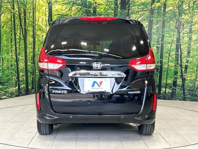 ���S�̍Œ�10�N�E���s�������ۏ�(�L��)�����p�ӁB�ۏؓ��e���[���͂������A�����_��&�I�C��������A�N�����x�̑S���E24���ԃ��[�h�T�[�r�X���t�т���Ă���܂��̂ł����S�������B