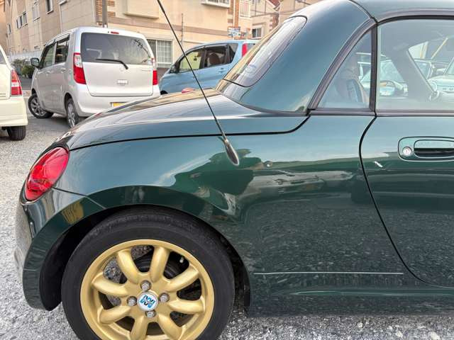 �e�݌ɂ�2�T�Ԃقǂŉ�]���悤�ɂ��Ă���܂��̂ŁA�������i�ύX���������܂��B�܂��͂��C�ɓ���o�^�����肢�v���܂�!