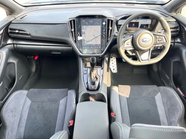 グループ総在庫数約30,000台!!全国の系列店からメーカー・車種問わずご紹介出来るので、あなたにピッタリのお車が見つかるはずです♪まずはお問い合わせ下さい☆