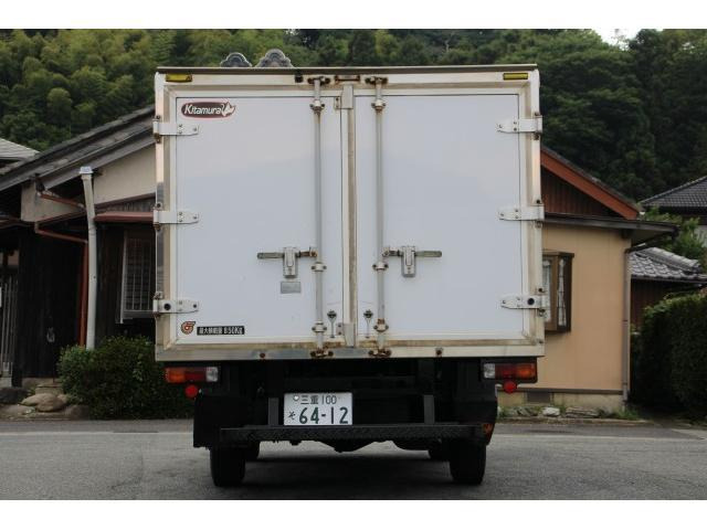 ���Ԃ̒m�����Ȃ��Ă����v�ł�!�F�l�̂����X���X�^�b�t�ꓯ�A�S��肨�҂����Ă���܂��B