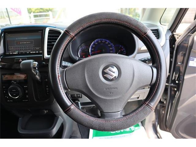 購入の仕方は・手付金を20%ご入金頂いた方に(売約済み!)となります。残りは納車までです。ローンもできますし、カードも使えます!ローン不安な方は店長に是非ご相談下さい。誠意を持って相談に乗ります!