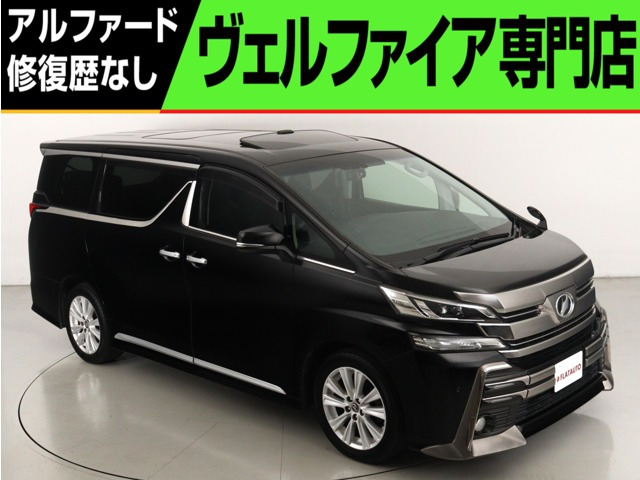 20ヴェルファイアアルファードRS-Rベストアイ車高調固着無し 豊富な，得価