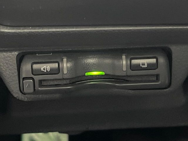 �yETC�z�������H�̗��������X�g���X�Ȃ��ʉ�!�b��̃X�|�b�g��T�[�r�X�G���A�ɑ����u�X�}�[�gIC�v���p���͕K�{�̃A�C�e���ł��B���X�ŃZ�b�g�A�b�v�����{�A���[�ԓ������炷���ɂ����p���������܂�!