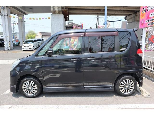 ◎点検済です!エンジン吹きあがり・アイドリング!オイル漏れ・白煙など全てチエック済です。厳選して仕入しています。ご安心下さい!全車!試乗も可能です。