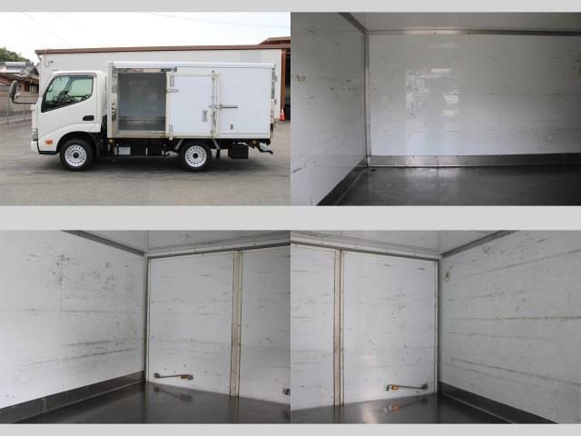 ���������������肪�Ƃ��������܂���C�ɂȂ������Ԃ�����܂����炨�C�y�ɂ��d�b������������