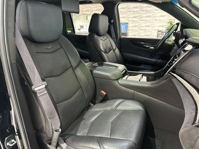 ���d�����œs�������Ȃ��ꍇ�̉c�Ǝ��ԊO�̗��X�����C�y�ɂ����k�������B�o������蒲�������Ă��������܂�!