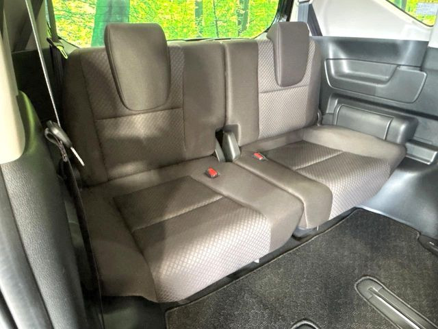 3��ڃV�[�g�͂�������ԗǍD����l�ł��������ƍ����Ē����܂��̂ŁA��l���ł̂��o���������N���N�ł��􂲉Ƒ��ŁA�C�̒m�ꂽ���ԂŁA�h���C�u�ɍs���̂��y���݂ł��ˁ�