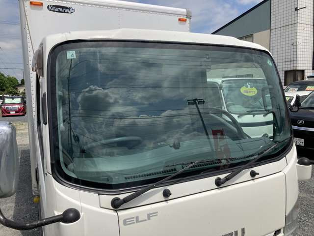 �S������l�b�g��ʂ��Ă��₢���킹�����Ă���܂�!���\���t��������΋C�ɂȂ�ӏ��̎ʐ^�������肢�����Ă���܂��B