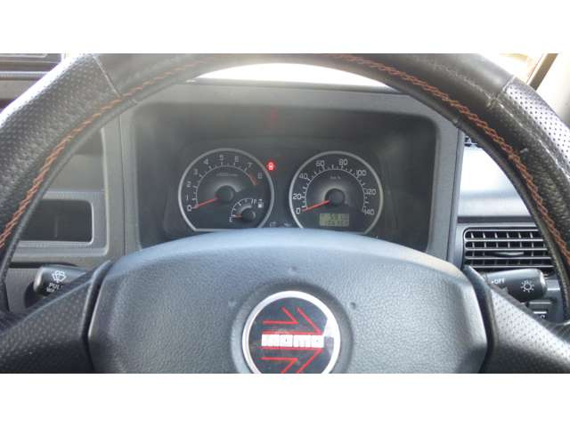 �����n���h���ł��B