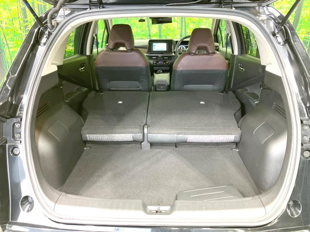 �ς݉��낵�̂��₷���f�b�L�ɂ͂����Ղ�Ɖו���ςݍ���ł��������܂��B�V�т���d���܂ŁA�l�X�ȃV�[���ŗ���܂���