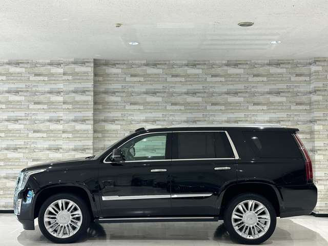 �S�Ă̂��Ԃ������ɂ���킯�ł͌�����܂���̂ŁA���X�O�Ɏ��O�A�������肢�v���܂��B