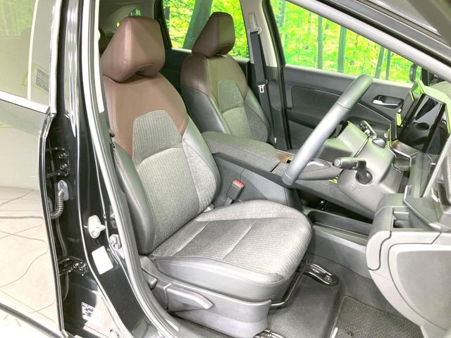 �^�]�Ȃ܂��ɂ͏\���ȃX�y�[�X������A�啿�ȕ��ł��������^�]���Ă�����������ł��B