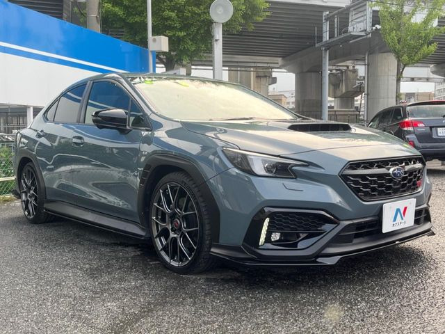 �ySTI�G�A���p�b�P�[�W�z�t�����g�E�T�C�h�E���A��STI�̃G�A���œ���B�O�ς̃X�|�[�e�B�[�����ۗ������Ă���邾���łȂ��A�������s���̋�̓o�����X���œK�����Ă���܂��B