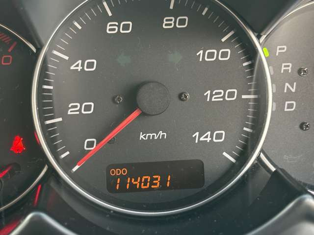 �Ԍ��Ȃǂ��i���ł��Ή��v���܂�!�w�����̂��q�l�̃J�[���C�t���S�͂ŃT�|�[�g�����Ē����܂�!