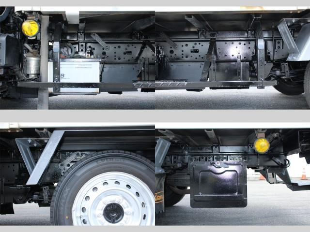 ���Ԃ̒m�����Ȃ��Ă����v�ł�!�F�l�̂����X���X�^�b�t�ꓯ�A�S��肨�҂����Ă���܂��B