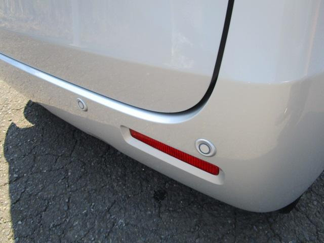 スペーシアハイブリッド(HYBRID)  X