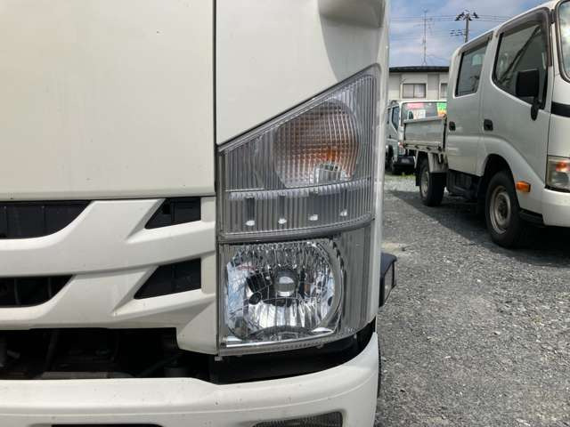 �S������l�b�g��ʂ��Ă��₢���킹�����Ă���܂�!���\���t��������΋C�ɂȂ�ӏ��̎ʐ^�������肢�����Ă���܂��B