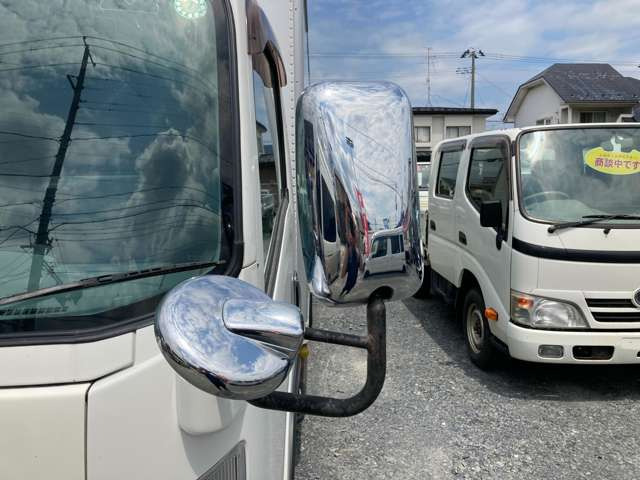 �T�r���C�ɂȂ���́A�����h�K�������{���Ă���܂�!�X�^�b�t�܂ł��₢���킹��������!