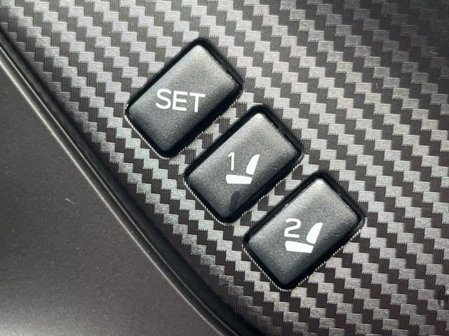 �y�������[�@�\�t���p���[�V�[�g�z�h���C�o�[���Ƃɐݒ肵���V�[�g�ʒu���L�����āA�{�^����Ő؂�ւ��ł���֗��ȋ@�\!�^�]����������������������邲�ƒ�ɂ������߂ł���