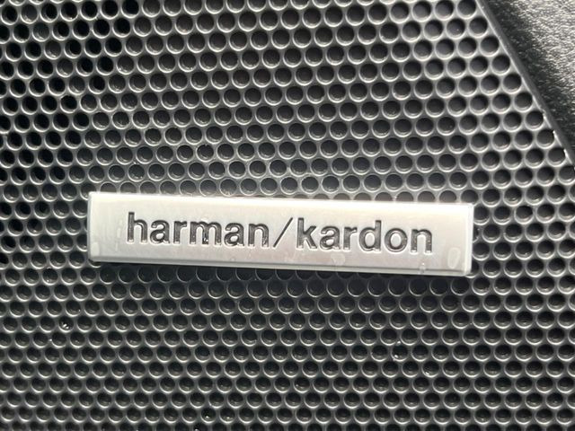 �y�n�[�}���J�[�h���T�E���h�T�E���h�V�X�e���t�������i�r�z�[���̃i�r�@�\�͂������A���x�ȃ`���[�j���O�\�͂����ڂ���Ă���A�������ȉ��y�����y���݂��������܂���