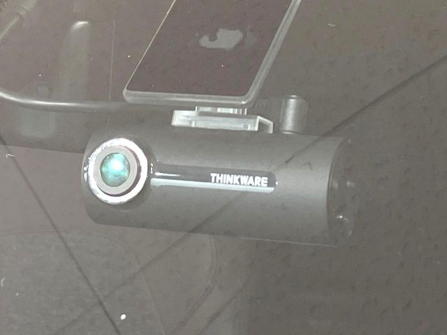 �y�h���C�u���R�[�_�[�z���S�E���S�ȃJ�[���C�t�ɕK�{�̃h���C�u���R�[�_�[�𑕔�!���s���͂������A������^�]�⎖�̂ɑ��������ۂ̏󋵂��f���ŋL�^���A����̃��X�N�ɔ����܂��B