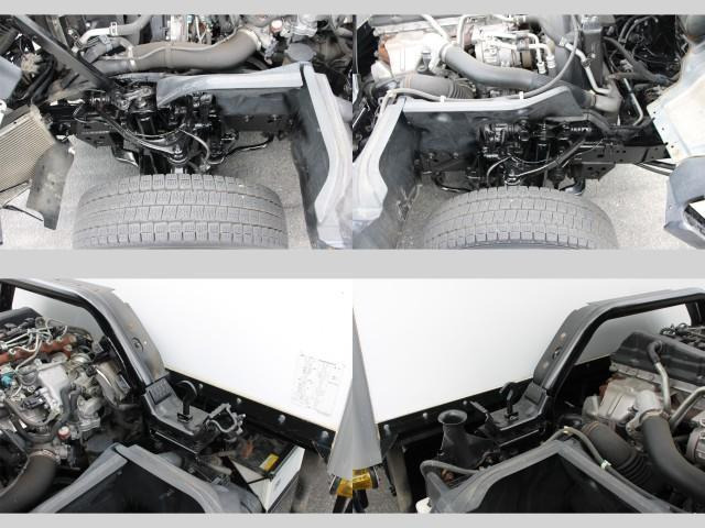 �����x�A���Ԃ��䗗���������B