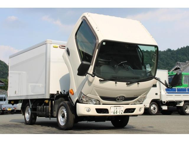 �܂��͋C�y�ɂ��⍇���E�����ς肨�҂����Ă���܂��B�������茻�Ԋm�F���Ē�����悤�A��������v���܂�!