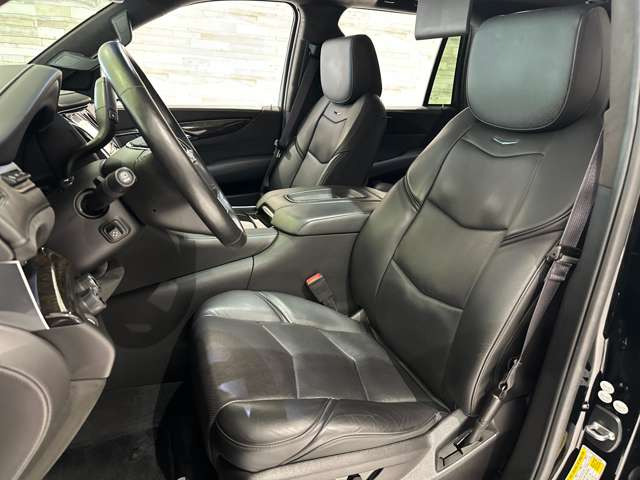 �y�c�Ǝ��ԁz10:00�`19:00�����T���j���A��x�B�N���N�n���^�A�x���̉c�Ƃ͂��d�b�ɂĂ��₢���킹������&rArr;