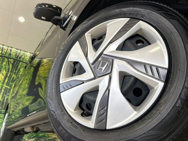 �y����15�C���`�X�`�[���z�C�[���z�l�N�X�e�[�W�ł́w�ЊO�A���~�z�C�[���x���D�]������!�L���u�����h���炨�l�ł��ȃA���~�܂ŕ��L������Ēv���܂���X�^�b�h���X�^�C������舵���Ă���܂��̂ł��C��������!