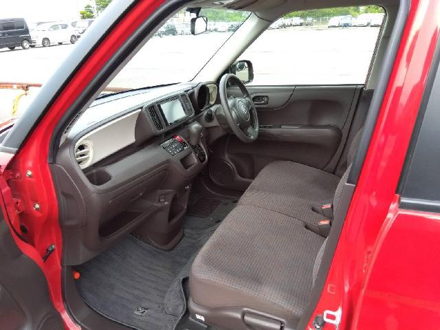 N-ONEスタンダード