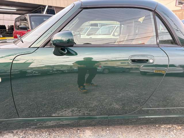 ���Ђ̎ԗ��͑S�Ԏ���\�ƂȂ��Ă���܂�!�܂��͂��C�y�Ɍ��Ԋm�For����ɂ��z���������܂�!