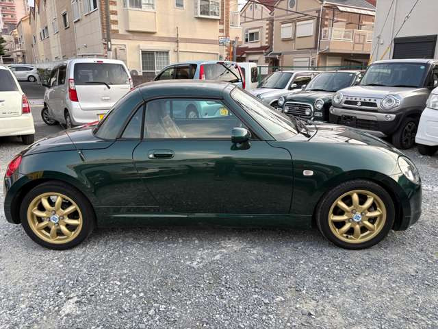 ���q�l���������̂��Ԃ������܂��͔��悳���Ē������Ƃ��\�ł��B�����ɋ��z���Z�o�����`���v���܂��̂ł��C�y�ɂ��₢���킹�������B