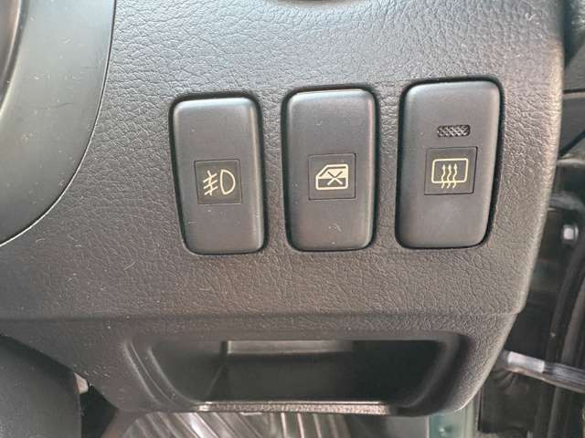 �d�Ԃł����X�̂��q�l�͍Ŋ��̉w�܂ł��}���ɏオ��܂��̂ŁA���C�y�ɂ��\���t��������!