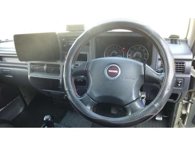 �����n���h���ł��B