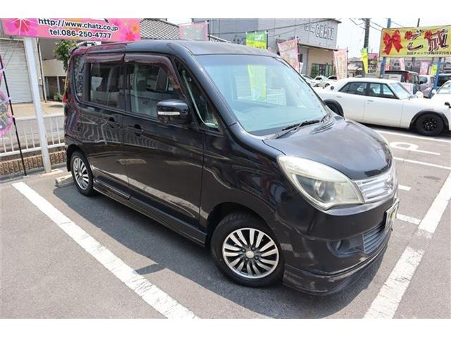 1300CC!お手頃な車です!車検も令和8年1月まで残有ります!試乗はできます。低価格ですので、現状お渡しです。お買い得です!