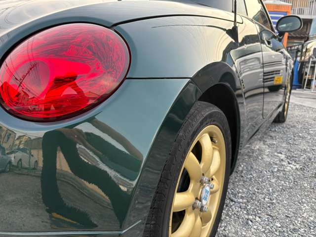 ���x�����@�͊e�탍�[���A�܂��̓N���W�b�g�J�[�h(��������)�̎戵���������܂��B�ǂ����@������Ă����Ē����܂�!