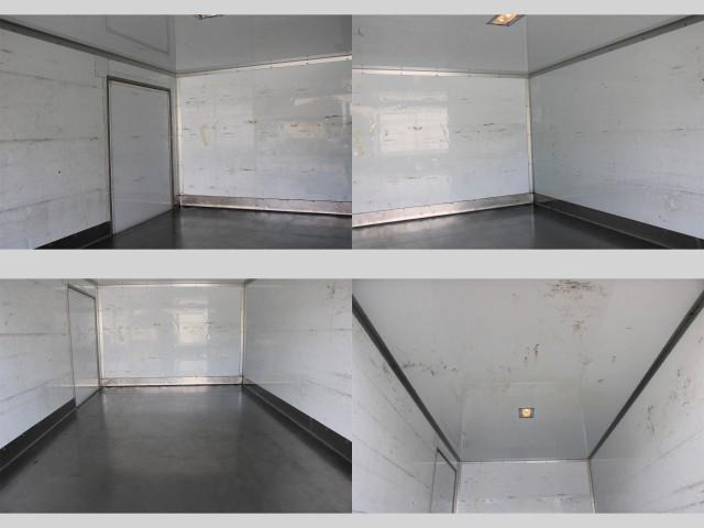 ���̓x�͓��X�̂��Ԃ������ɂȂ��Ă��������A���ɂ��肪�Ƃ��������܂��B�������茻�Ԋm�F���Ē�����悤�A��������v���܂�!