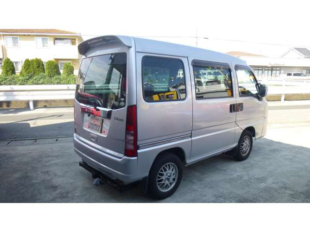 SC�J�[���΂̏r���������������B